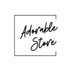 Adro.C.Store